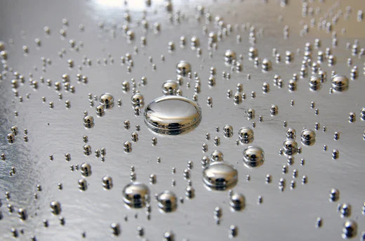 Who Needs a Heavy Metal Detox? Probably Everyone. Here’s How Chelation Therapy Transforms Health