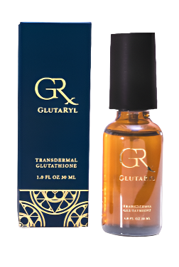 AURO Wellness Glutaryl