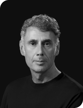 Jyzen Co-Founder Mark Hinds