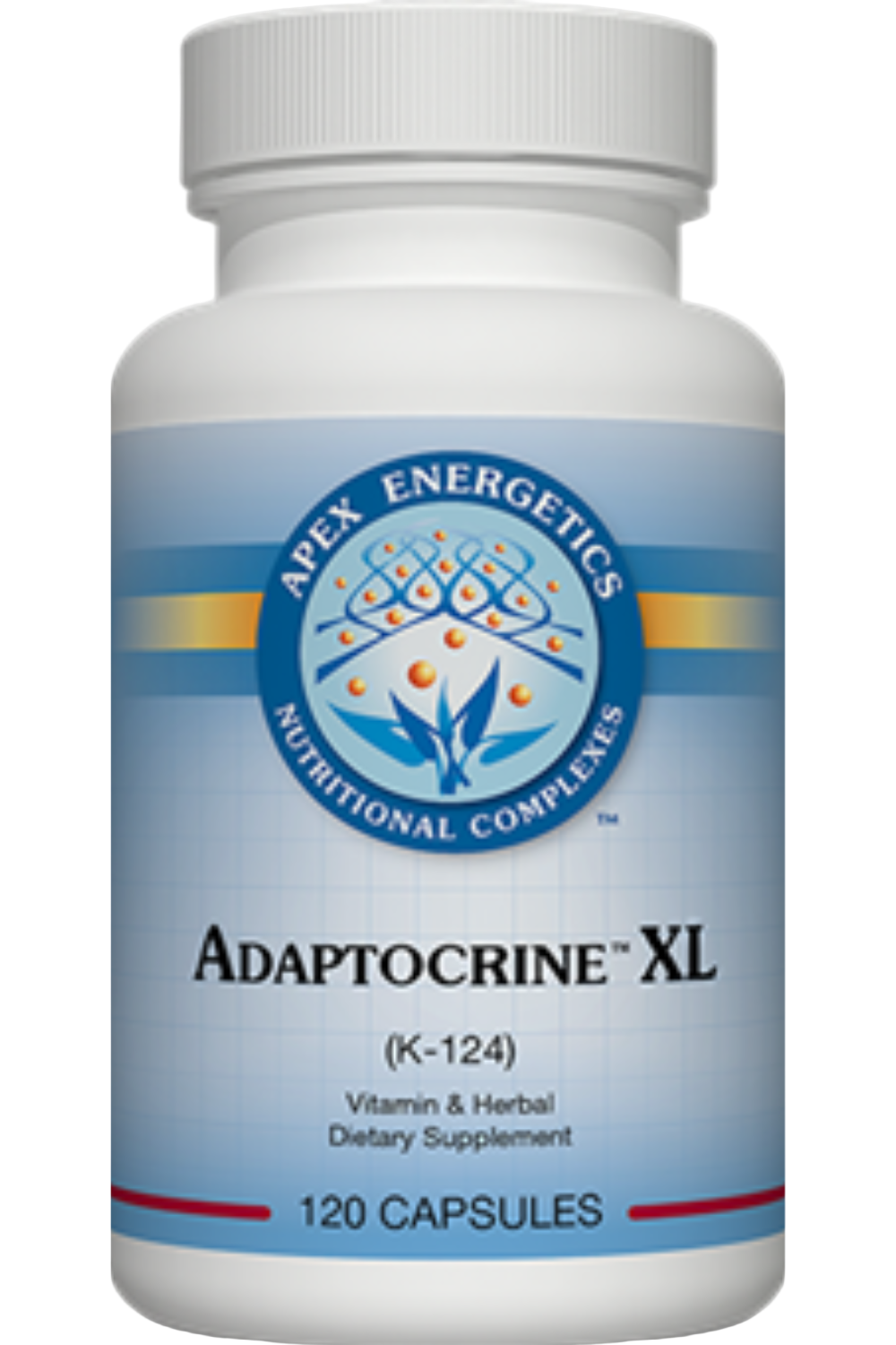 Adaptocrine™ XL