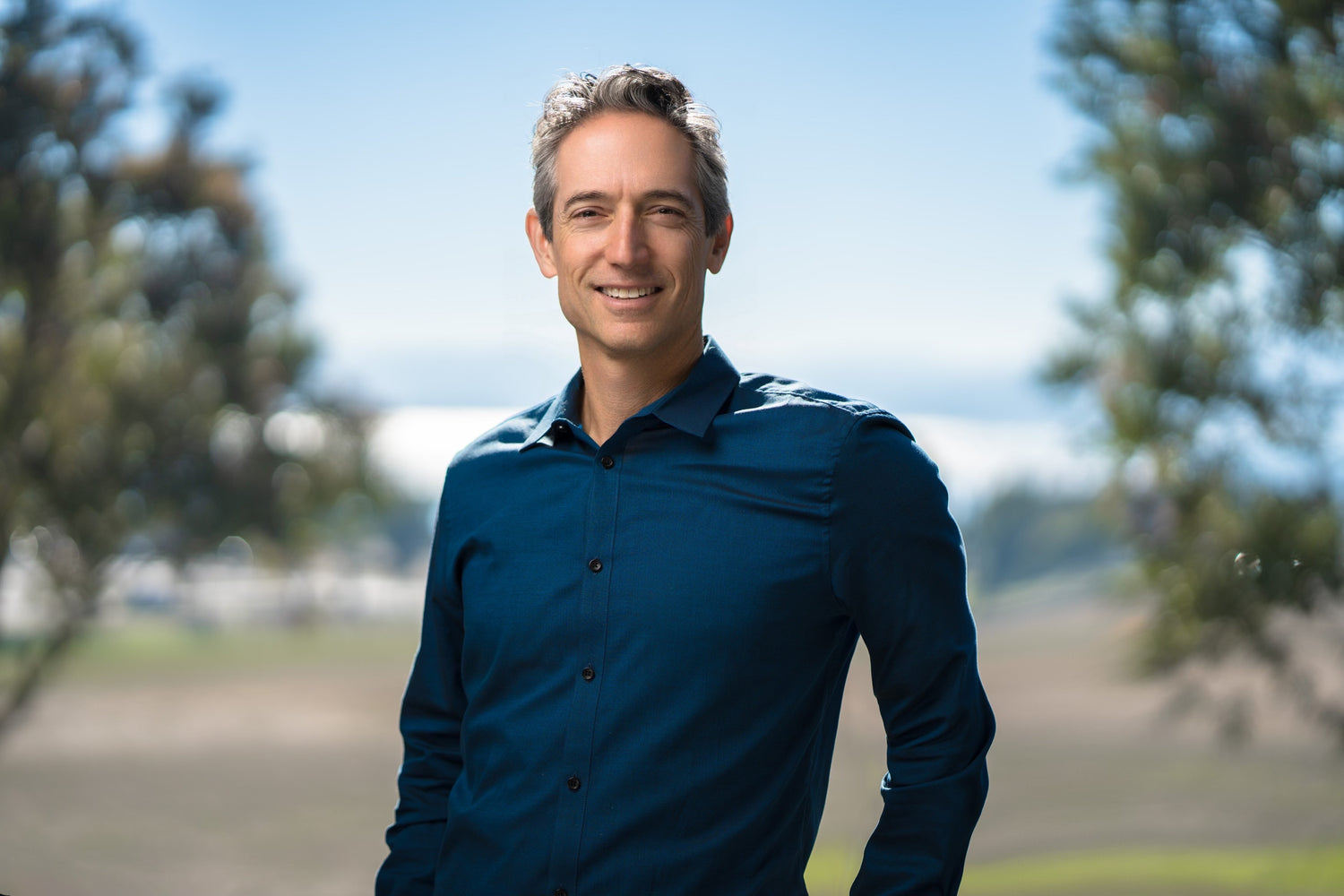 Dr. Harris Masket Internal Medicine, Sports Medicine