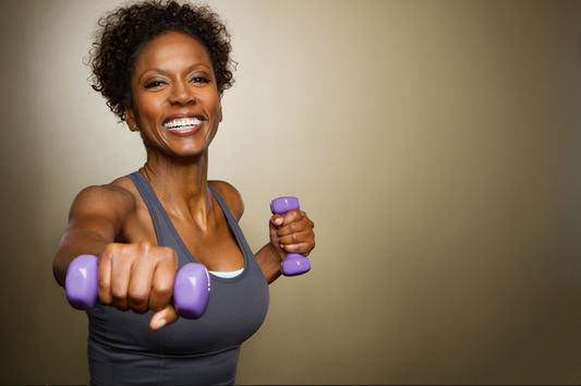 Can Exercise Change Your Brain Before You Notice a Difference?