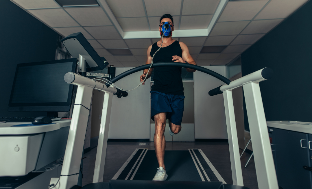 Exercise Zones Explained: Why Your Fitness Tracker Isn’t Enough