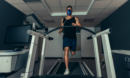 Exercise Zones Explained: Why Your Fitness Tracker Isn’t Enough