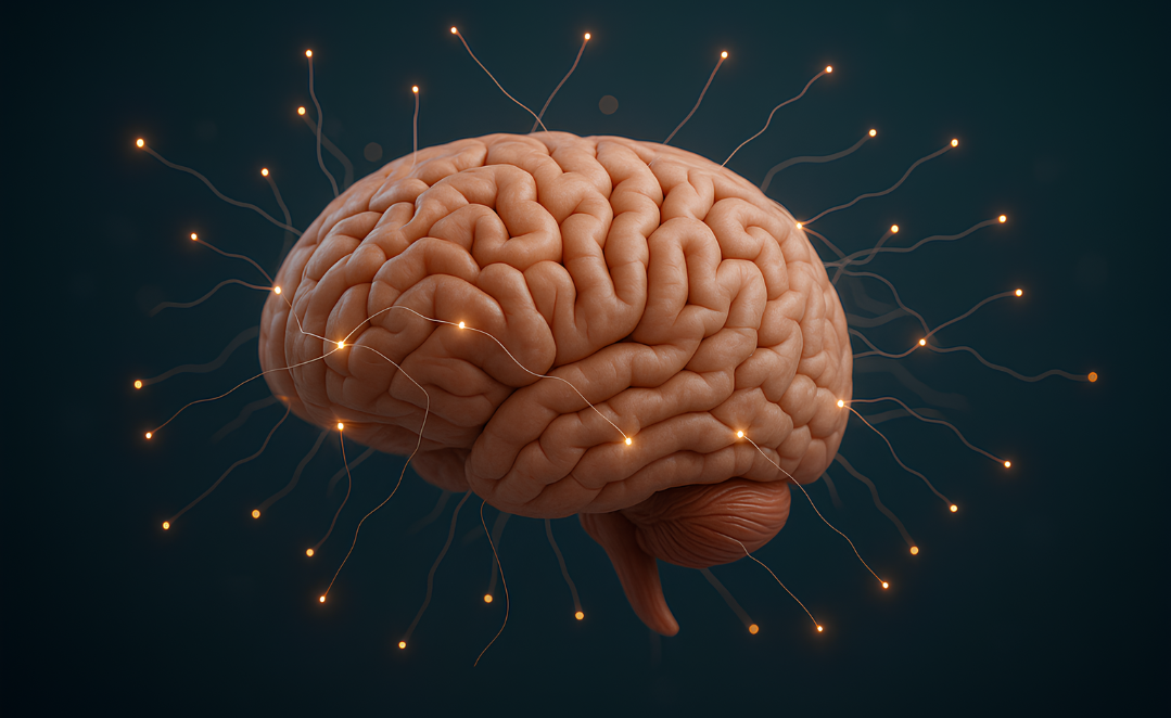 The Neuroscience of Addiction: Looking Beyond the Behavior