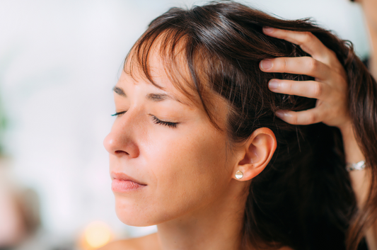 Understanding Hair Loss: Causes, Diagnosis, and Effective Treatment Strategies