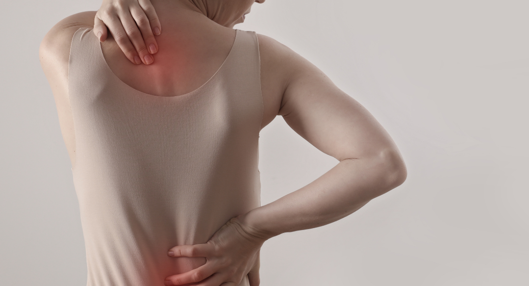 Why Structural Health is More Important Than You Might Think – JYZEN