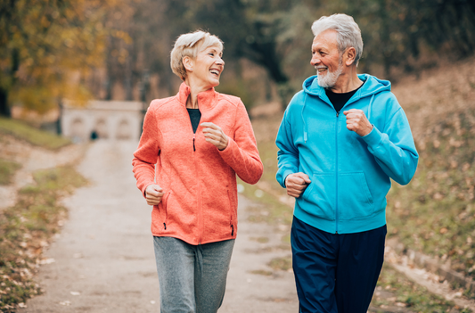 A New Weight-Loss Drug Targets Three Hormones at Once. What the Latest Retatrutide Study Found