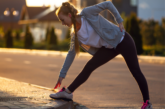 Top Longevity Habits to Start in Your 20s for a Longer, Healthier Life