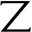 JYZEN logo