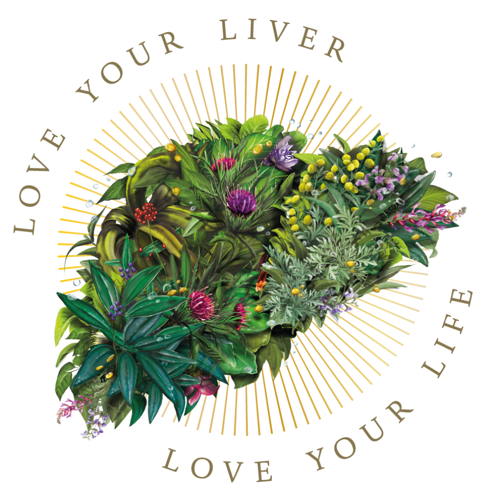 FibroScan® Liver Health Scan (1 Scan)